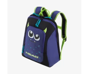 KIDS BACKPACK MONSTER 2024 ΤΣΑΝΤΑ TENNIS HEAD