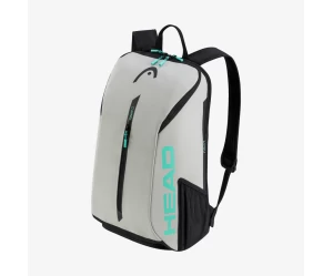 TOUR BACKPACK 25L CCTE (TOUR TEAM) ΤΣΑΝΤΑ TENNIS HEAD