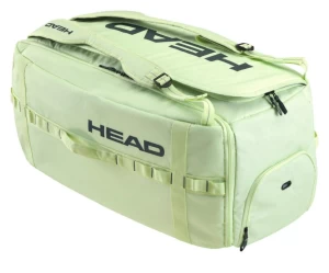 PRO DUFFLE BAG L LNLL (EXTREME-24) ΤΣΑΝΤΑ TENNIS HEAD