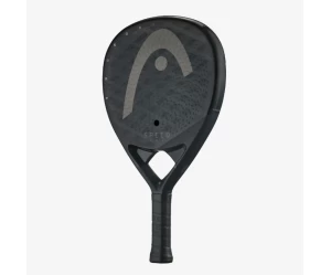 SPEED ONE 2025 ΡΑΚΕΤΤΑ PADEL HEAD