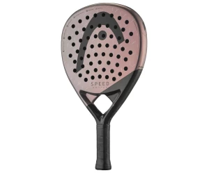 SPEED MOTION 2025 ΡΑΚΕΤΤΑ PADEL HEAD