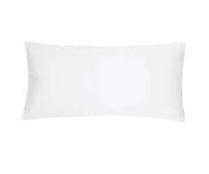 FLOW PURESNOW 70 cm ALMOHADA CEC-07856 Μαξιλάρι Ύπνου Μέτριο 70 X 35 cm |101946