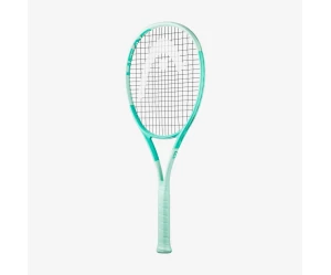 BOOM MP L 2024 ALTERNATE ΡΑΚΕΤΑ TENNIS HEAD ΜΕ ΧΟΡΔΕΣ