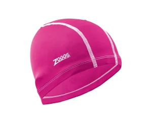 NYLON SPANDEX CAP MAGENTA ΣΚΟΥΦΑΚΙ ΠΙΣΙΝΑΣ ZOGGS