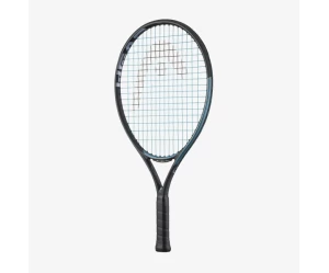 IG GRAVITY JR 26 2025 SC00 ΡΑΚΕΤΤΑ TENNIS HEAD ΜΕ ΘΗΚΗ &ΧΟΡΔΕΣ