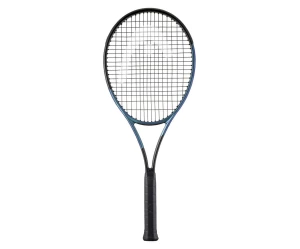 GRAVITY MP LITE 2025 ΡΑΚ. TENNIS HEAD ΜΕ ΧΟΡΔΕΣ