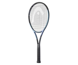 GRAVITY PRO 2025 ΡΑΚΕΤΑ TENNIS HEAD