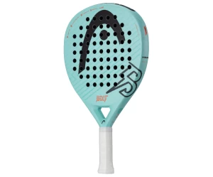 BOLT 2025 TLBK ΡΑΚΕΤΤΑ PADEL HEAD