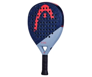 VIBE 2025 BLRD ΡΑΚΕΤΤΑ PADEL HEAD