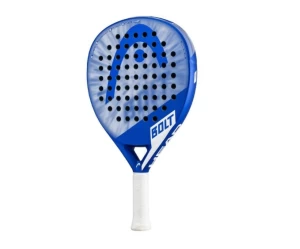 BOLT 2023 SM_BL ΡΑΚΕΤΤΑ PADEL HEAD