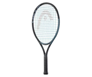 IG GRAVITY JR 23 2025 SC06 ΡΑΚΕΤΤΑ TENNIS HEAD ΜΕ ΘΗΚΗ  ΧΟΡΔΕΣ