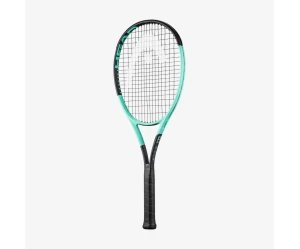 BOOM MP L 2024 ΡΑΚΕΤΑ TENNIS HEAD ΜΕ ΧΟΡΔΕΣ