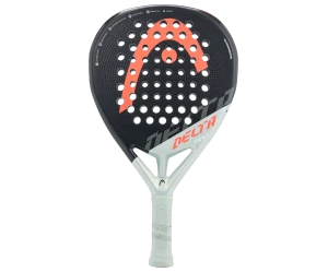 DELTA PRO 2022 ΡΑΚΕΤΑ HEAD PADEL