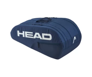 BASE RACQUET BAG L NV ΤΣΑΝΤΑ TENNIS HEAD