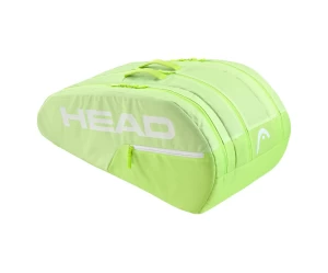 BASE RACQUET BAG L SG ΤΣΑΝΤΑ TENNIS HEAD