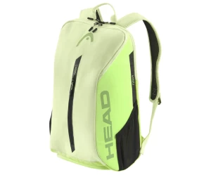 TOUR BACKPACK 25L SG ΤΣΑΝΤΑ TENNIS HEAD