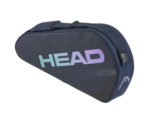 TOUR RACQUET BAG S NV ΤΣΑΝΤΑ TENNIS HEAD