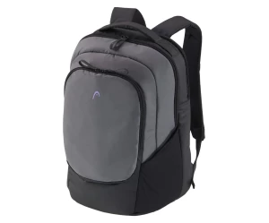 PRO X BACKPACK 30L BKDG ΤΣΑΝΤΑ TENNIS HEAD