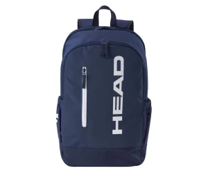 BASE BACKPACK NV ΤΣΑΝΤΑ TENNIS HEAD