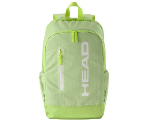 BASE BACKPACK SG ΤΣΑΝΤΑ TENNIS HEAD