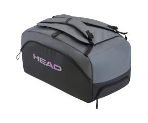 PRO X DUFFLE SPORT BAG BKDG ΤΣΑΝΤΑ TENNIS HEAD