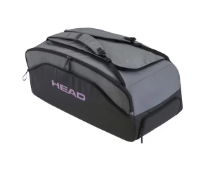 PRO X DUFFLE BAG L BKDG ΤΣΑΝΤΑ TENNIS HEAD