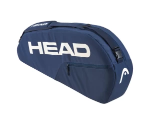 BASE RACQUET BAG S NV ΤΣΑΝΤΑ TENNIS HEAD