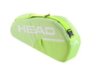 BASE RACQUET BAG S SG ΤΣΑΝΤΑ TENNIS HEAD