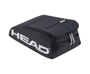 TOUR SHOE BAG BKWH (TOUR TEAM) ΤΣΑΝΤΑ TENNIS HEAD