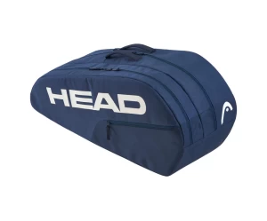 BASE RACQUET BAG M NV ΤΣΑΝΤΑ TENNIS HEAD