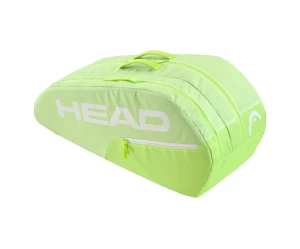 BASE RACQUET BAG M SG ΤΣΑΝΤΑ TENNIS HEAD