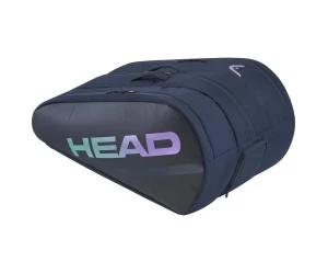 TOUR RACQUET BAG L NV ΤΣΑΝΤΑ TENNIS HEAD