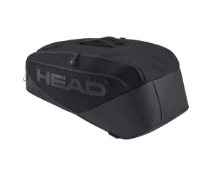 PRO X RACQUET BAG L BK ΤΣΑΝΤΑ TENNIS HEAD