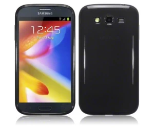 ΗΜΙΔΙΑΦΑΝΗ ΘΗΚΗ SAMSUNG GALAXY GRAND BY TERRAPIN 118-002-315