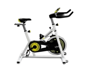 ΠΟΔΗΛΑΤΟ DIADORA SPIN BIKE ROAD 18