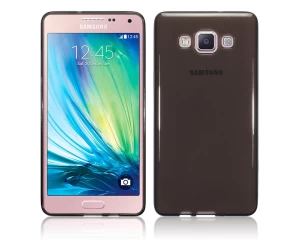 ΗΜΙΔΙΑΦΑΝΗ ΘΗΚΗ SAMSUNG GALAXY A5 BY TERRAPIN 118-002-496