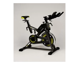 ΠΟΔΗΛΑΤΟ ΓΥΜΝΑΣΤΙΚΗΣ DIADORA SPIN BIKE RACER 25