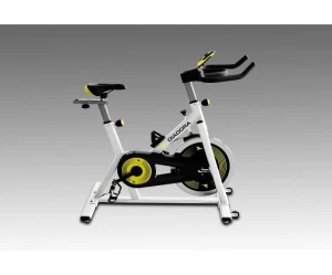 ΠΟΔΗΛΑΤΟ ΓΥΜΝΑΣΤΙΚΗΣ DIADORA SPIN BIKE ROAD 18