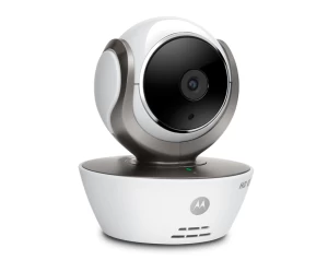 BABY MONITOR MOTOROLA MBP 85 CONNECT