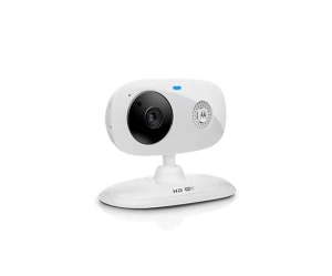 BABY MONITOR MOTOROLA FOCUS 66 HD