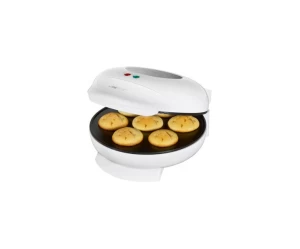 ΣΥΣΚΕΥΗ ΓΙΑ ΨΗΣΙΜΟ MUFFIN CLATRONIC MM 3336 1400W