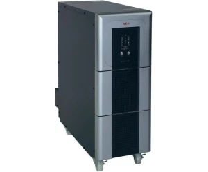 UPS AEG PROTECT C. 6000VA / 6000005877