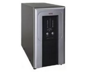 ΕΠΑΓΓΕΛΜΑΤΙΚΟ ONLINE UPS AEG PROTECT C. 3000VA  2100W