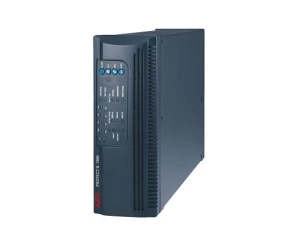 UPS AEG PROTECT B. 1000VA 700W