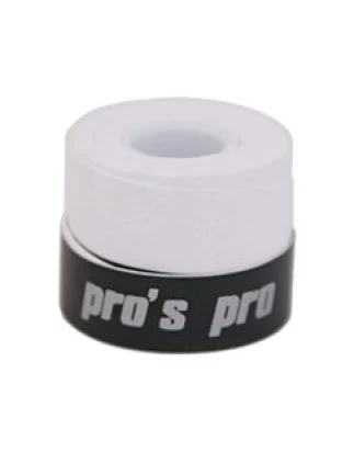 Pros Pro overgip White