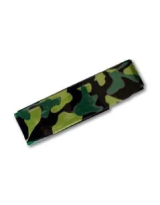 Pros Pro Overgrip Camouflage Army