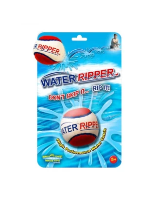 ΜΠΑΛΑΚΙ ΘΑΛΑΣΣΗΣ WATER RIPPER