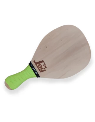 Ρακετα Παραλιας VK Racket Lime