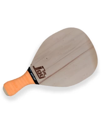 Ρακετα Παραλιας VK Racket Orange