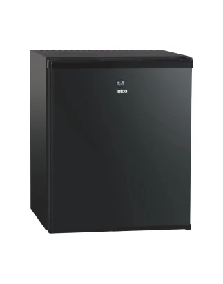  Mini Bar αμμωνίας 38L XC-38 TELCO